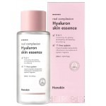 Hanskin Real Complexion Hyaluron Skin Essence - 300ml